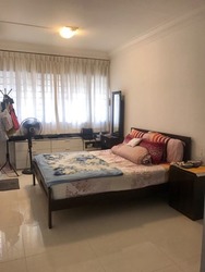 Blk 508 Jelapang Road (Bukit Panjang), HDB 4 Rooms #172503582